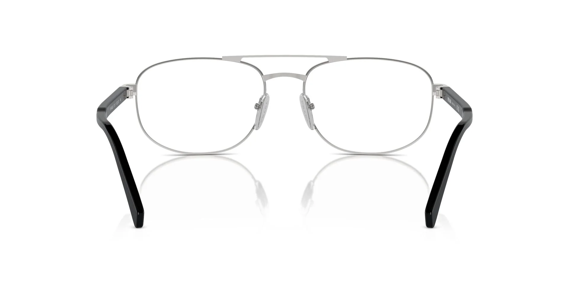 Prada VPR A56 - Image 9