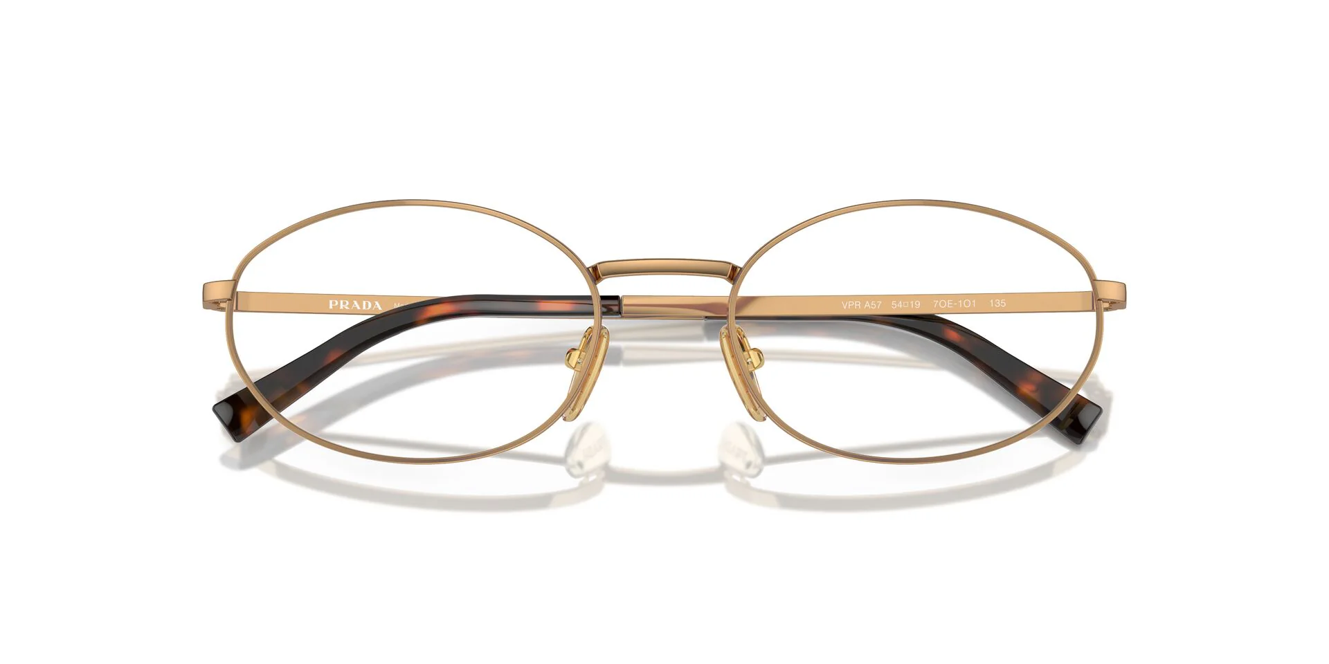 Prada VPR A57 - Image 15