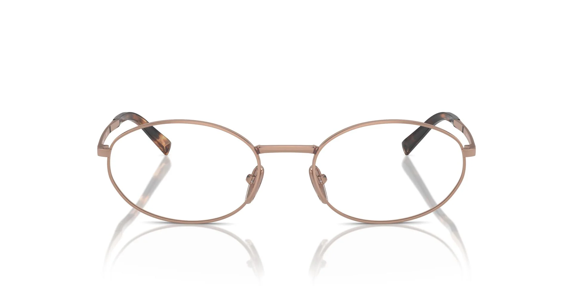 Prada VPR A57 - Image 17