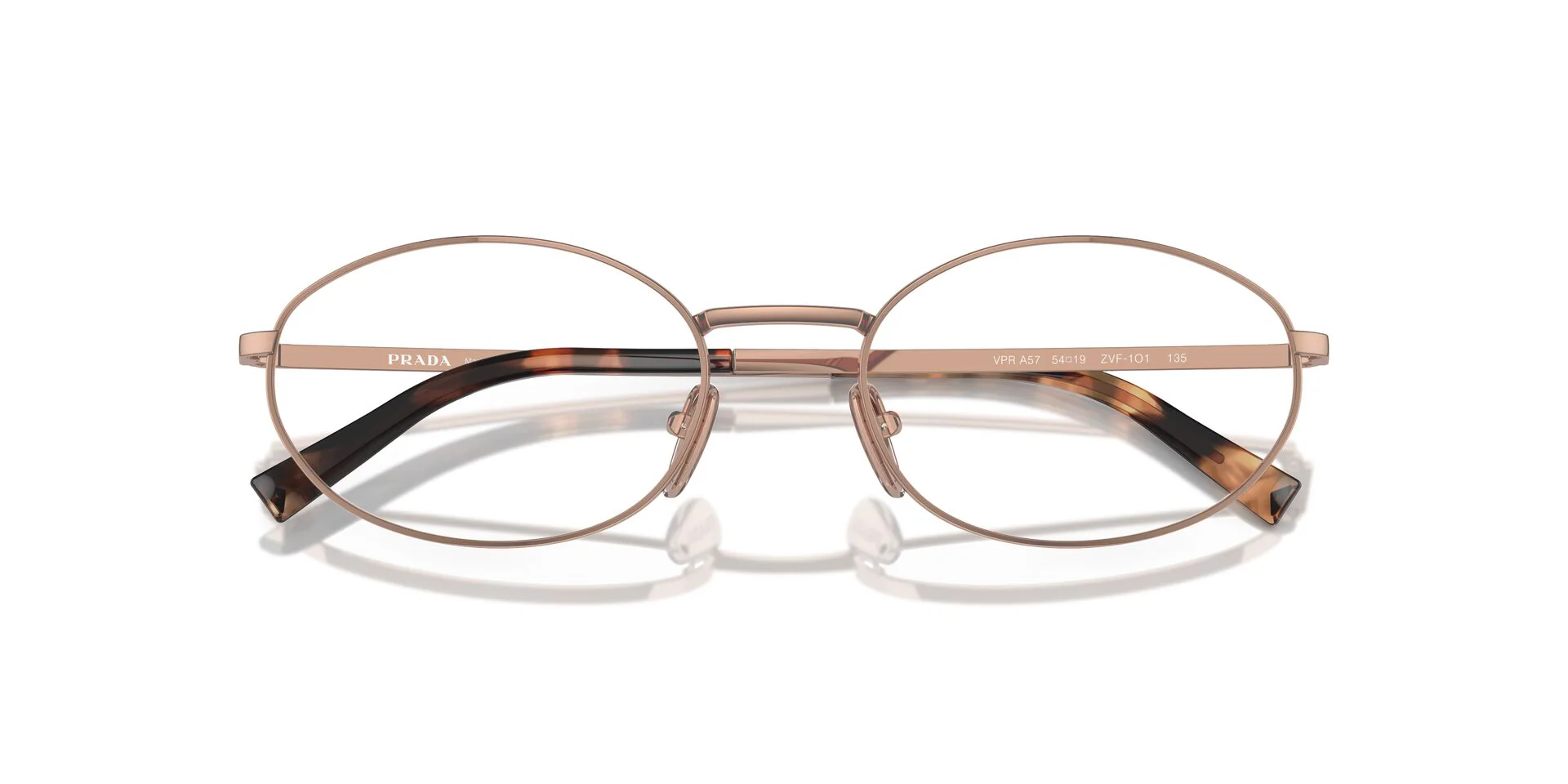 Prada VPR A57 - Image 20