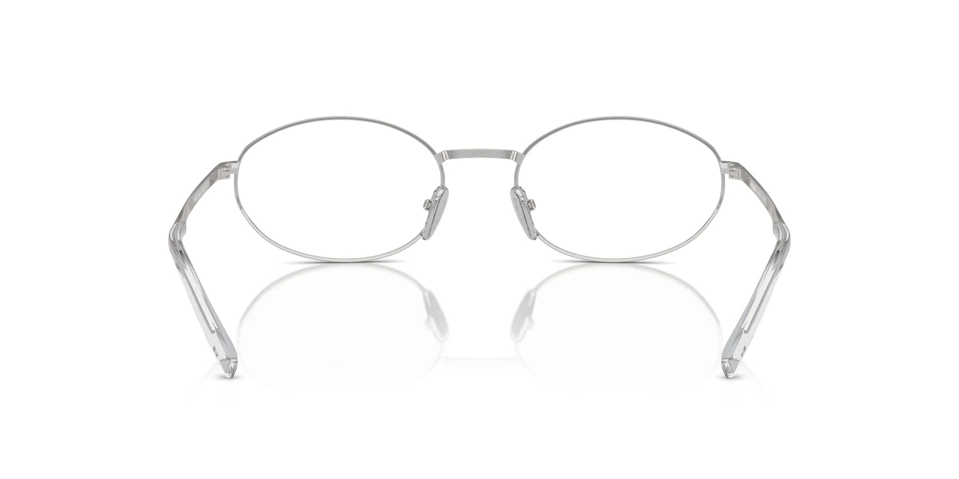 Prada VPR A57 - Image 4