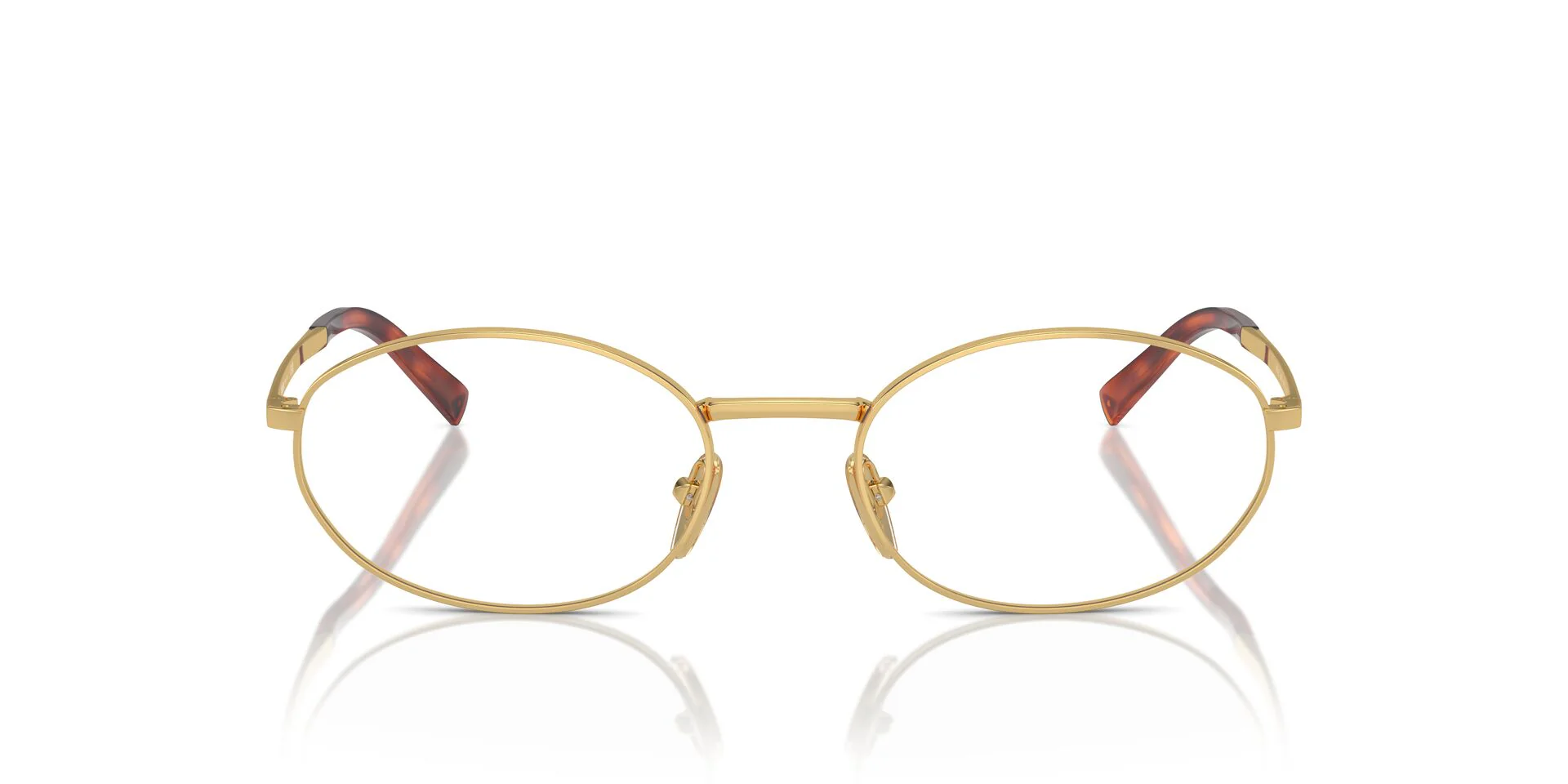 Prada VPR A57 - Image 7