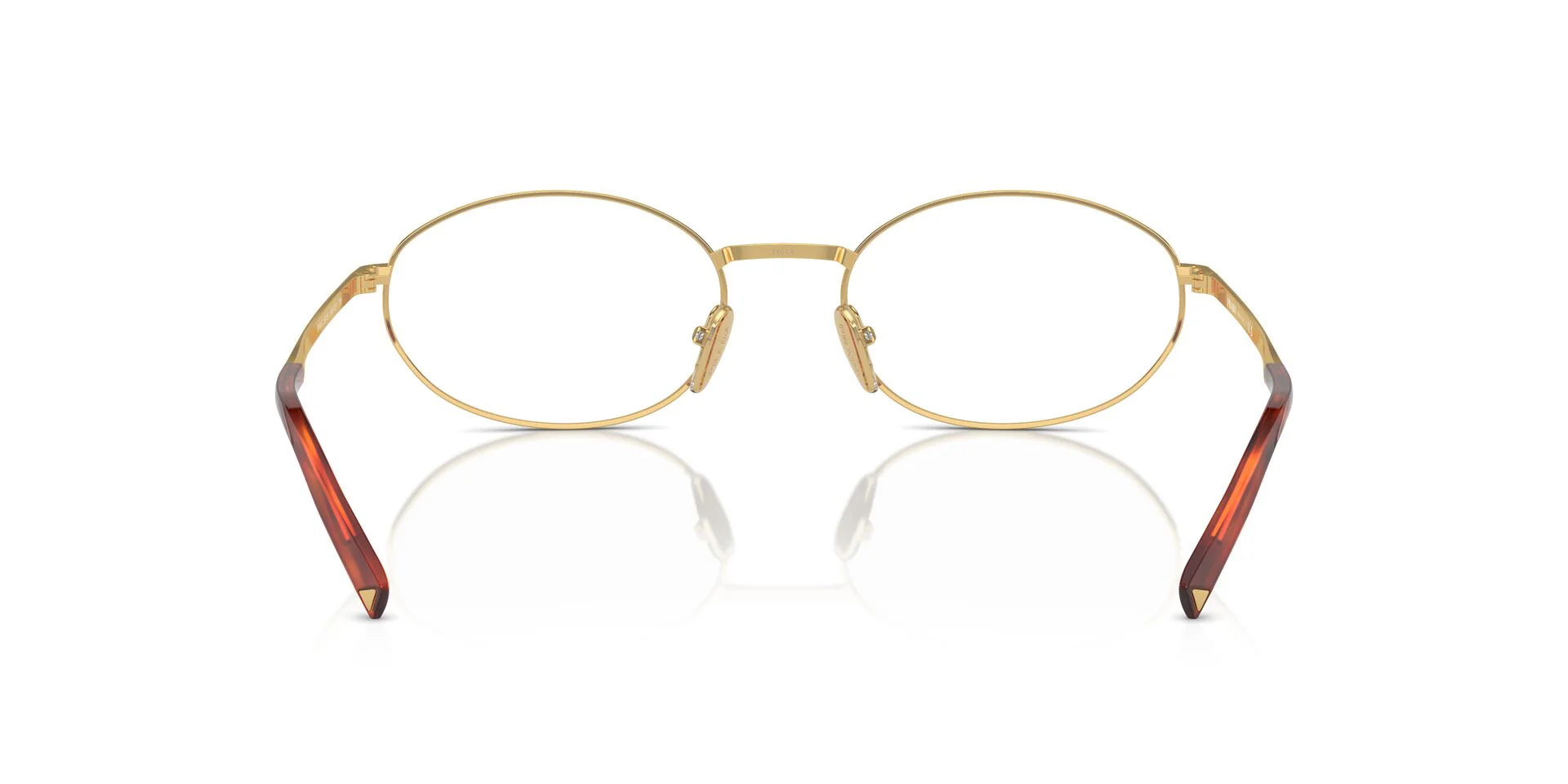 Prada VPR A57 - Image 9