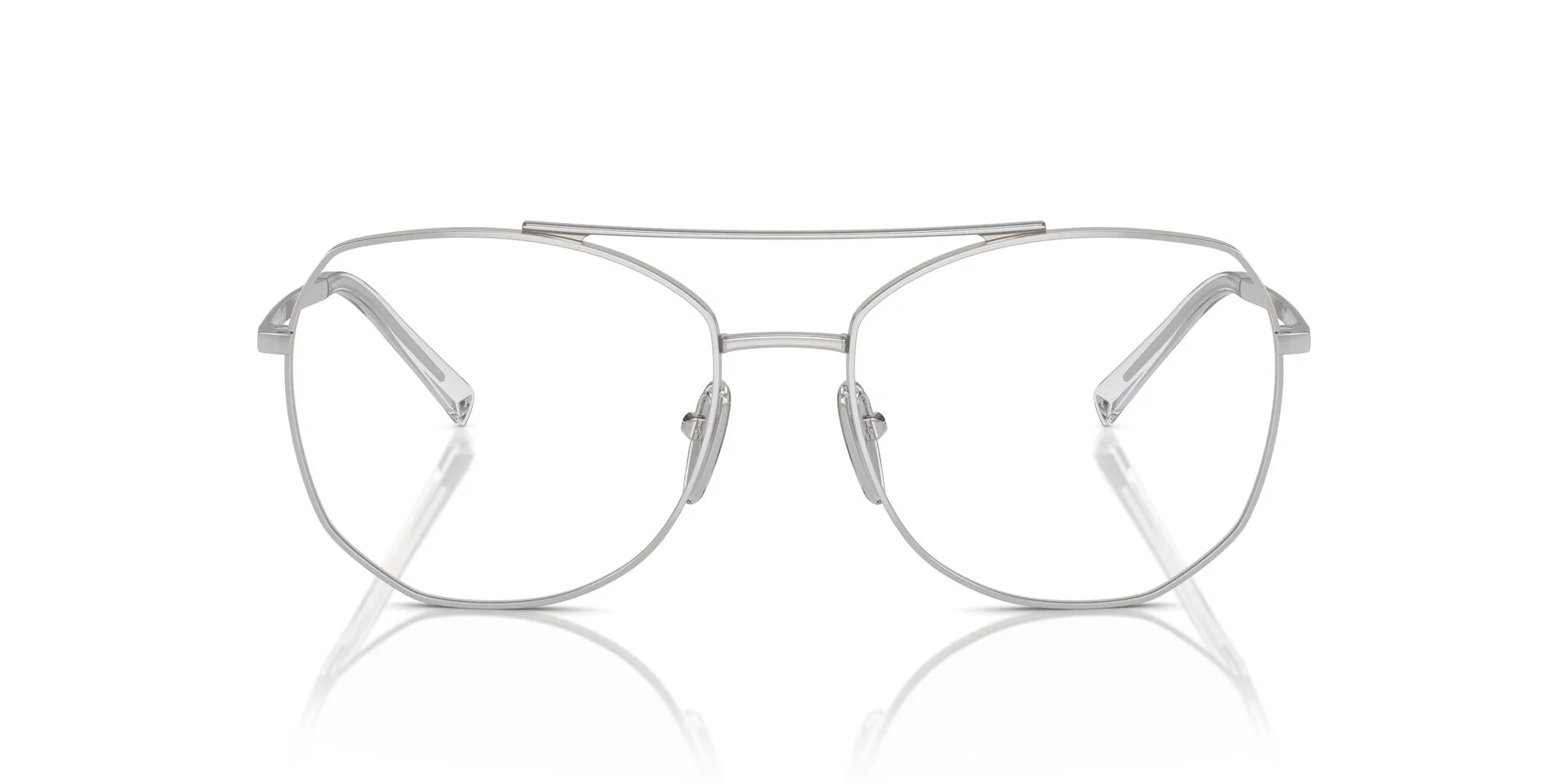 Prada VPR A58 - Image 2