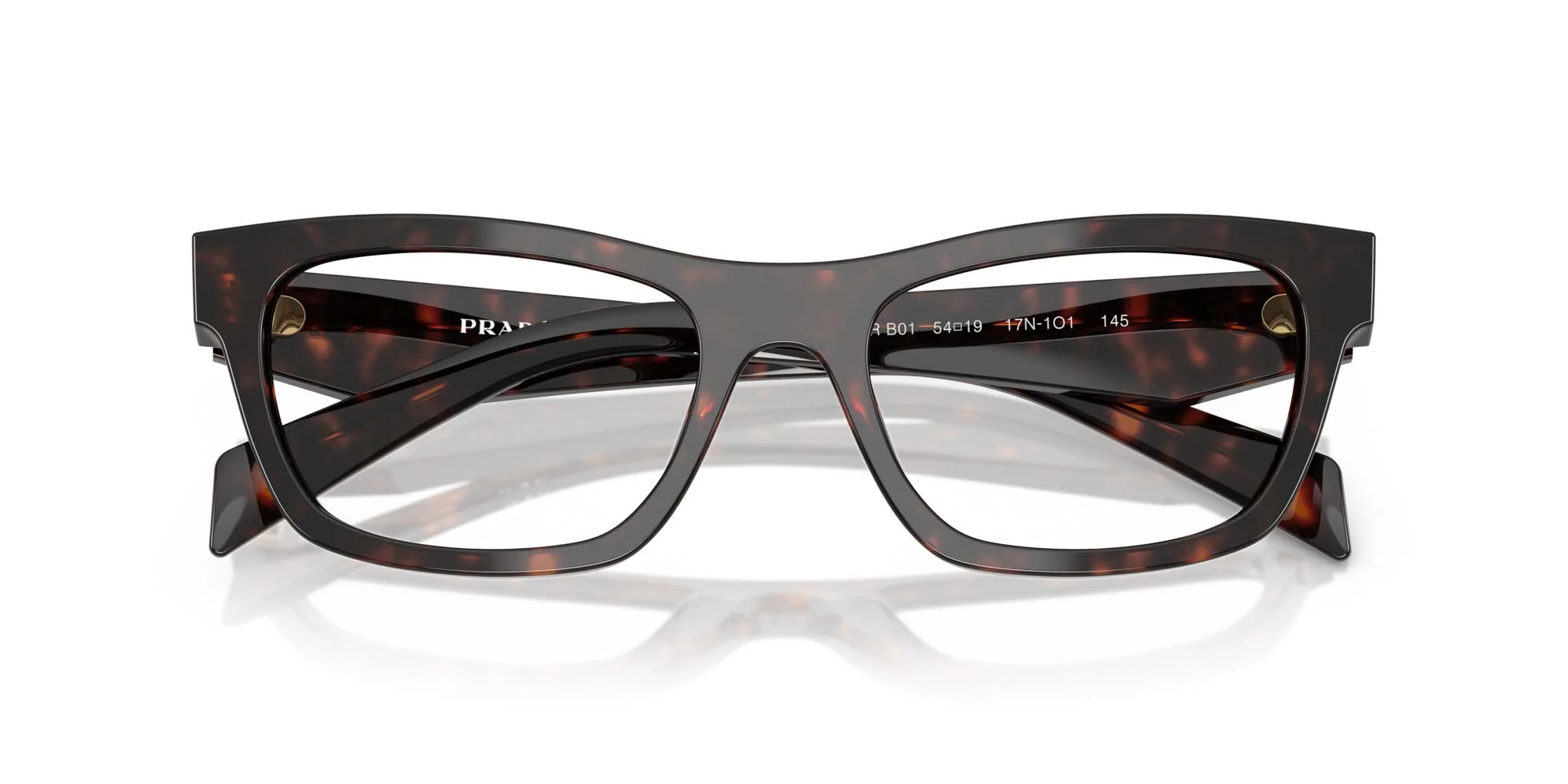 Prada VPR B01 - Image 15