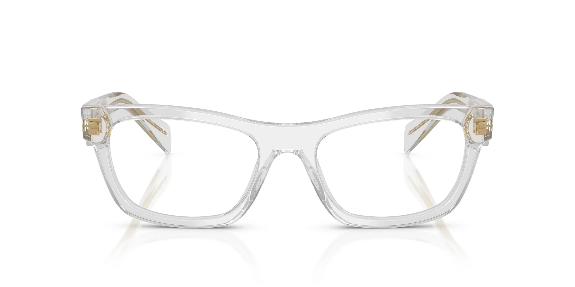 Prada VPR B01 - Image 2