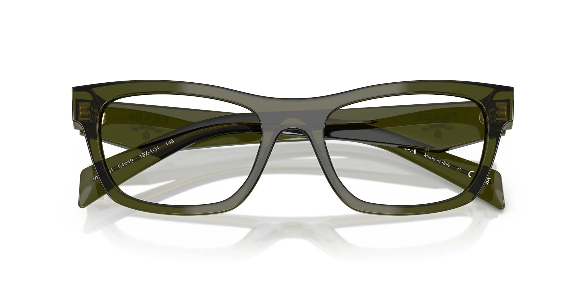 Prada VPR B01 - Image 20