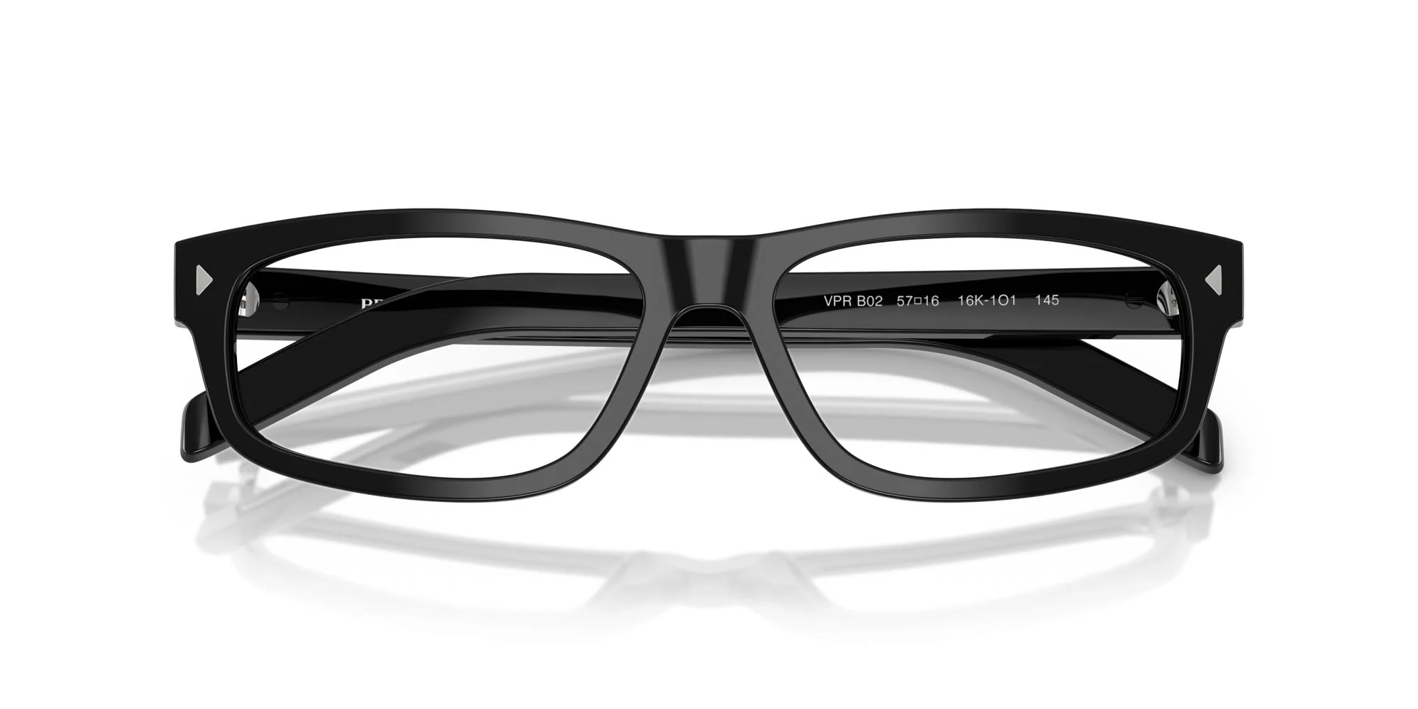 Prada VPR B02 - Image 10