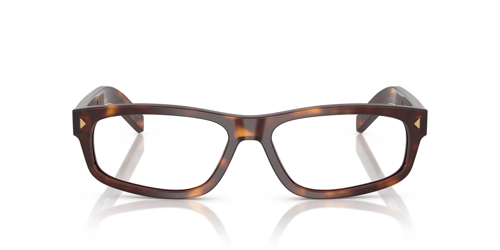 Prada VPR B02 - Image 2