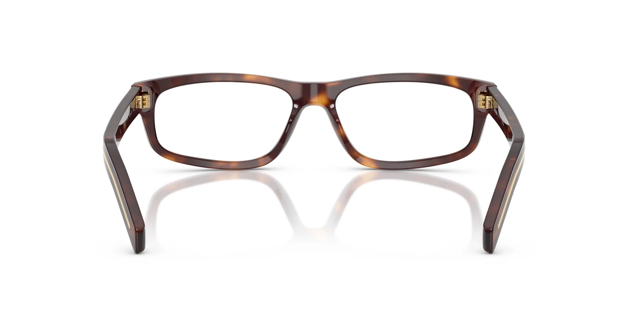 Prada VPR B02 - Image 4
