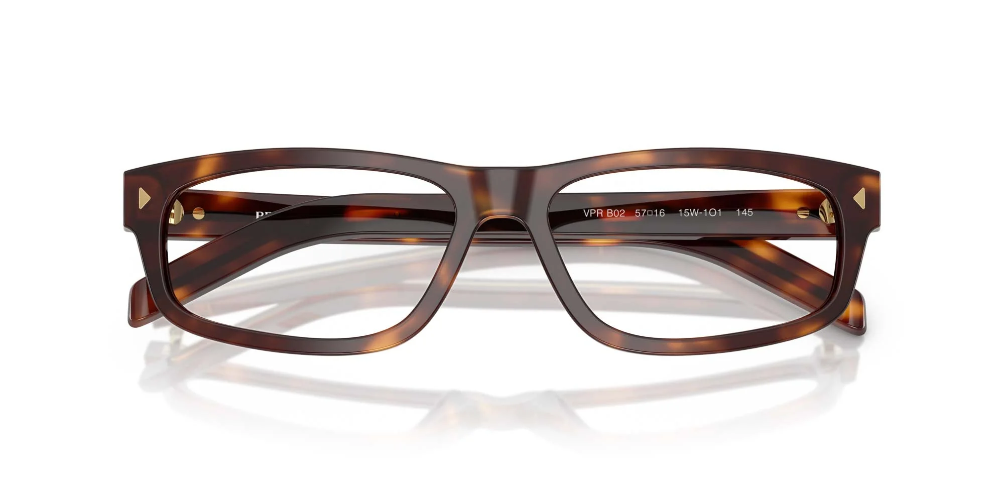 Prada VPR B02 - Image 5