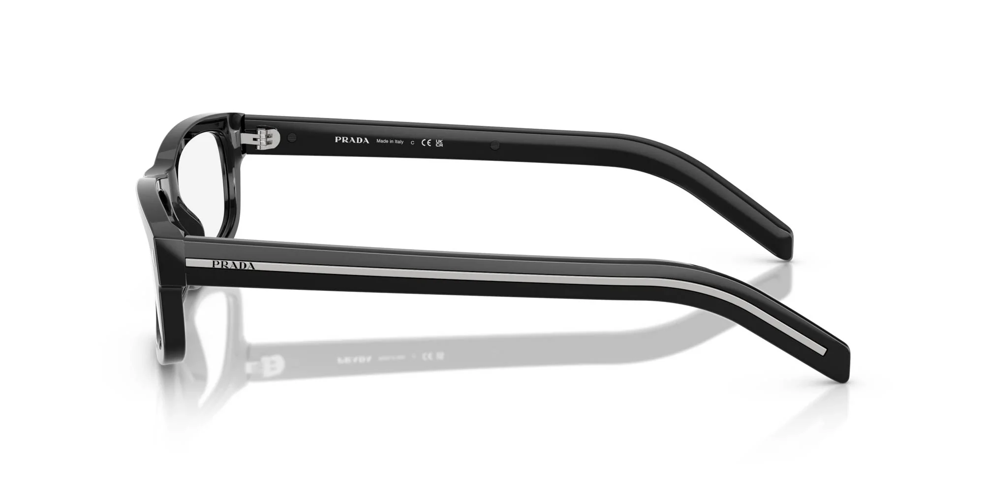 Prada VPR B02 - Image 8