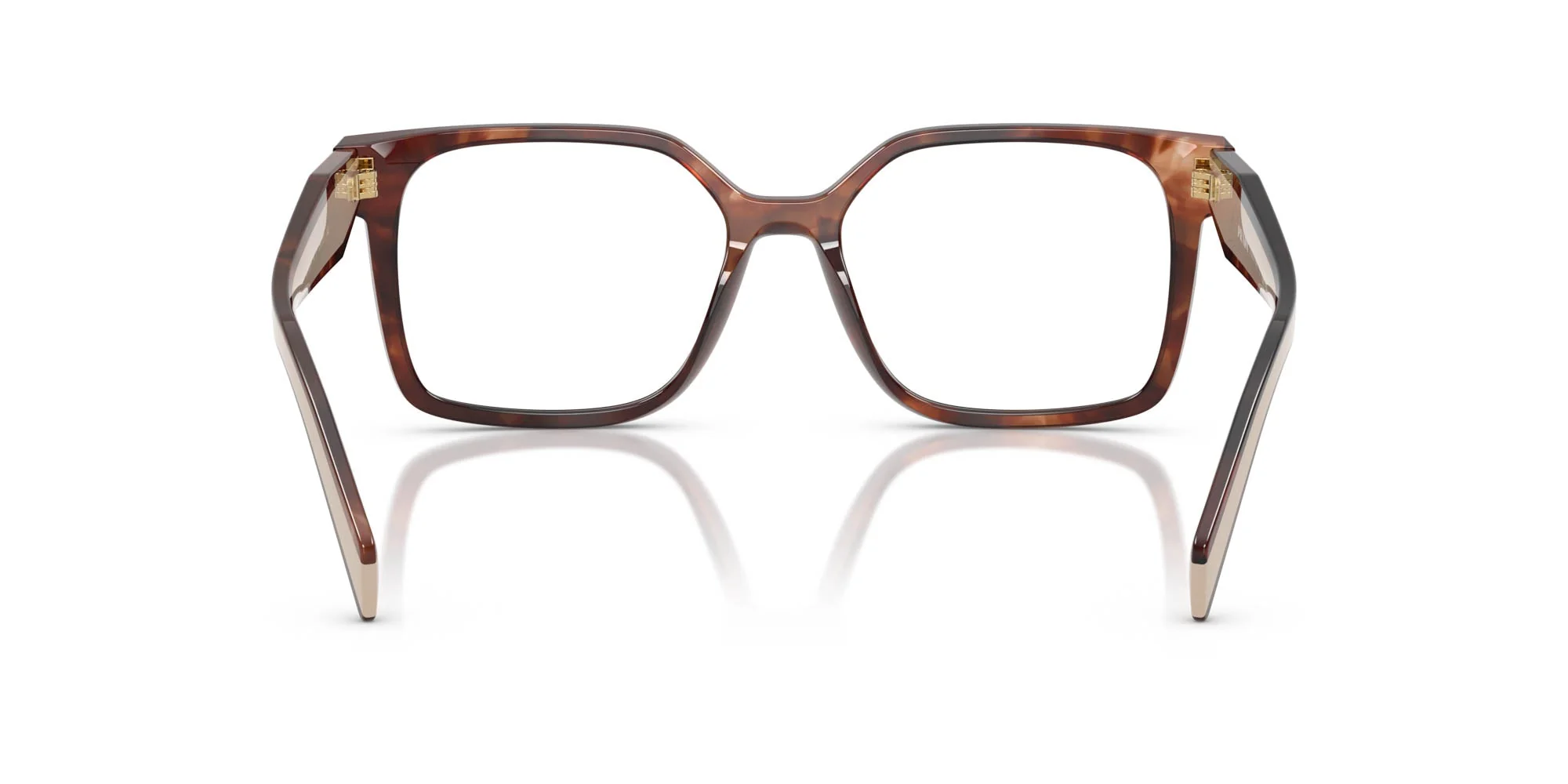 Prada VPR B03 - Image 4