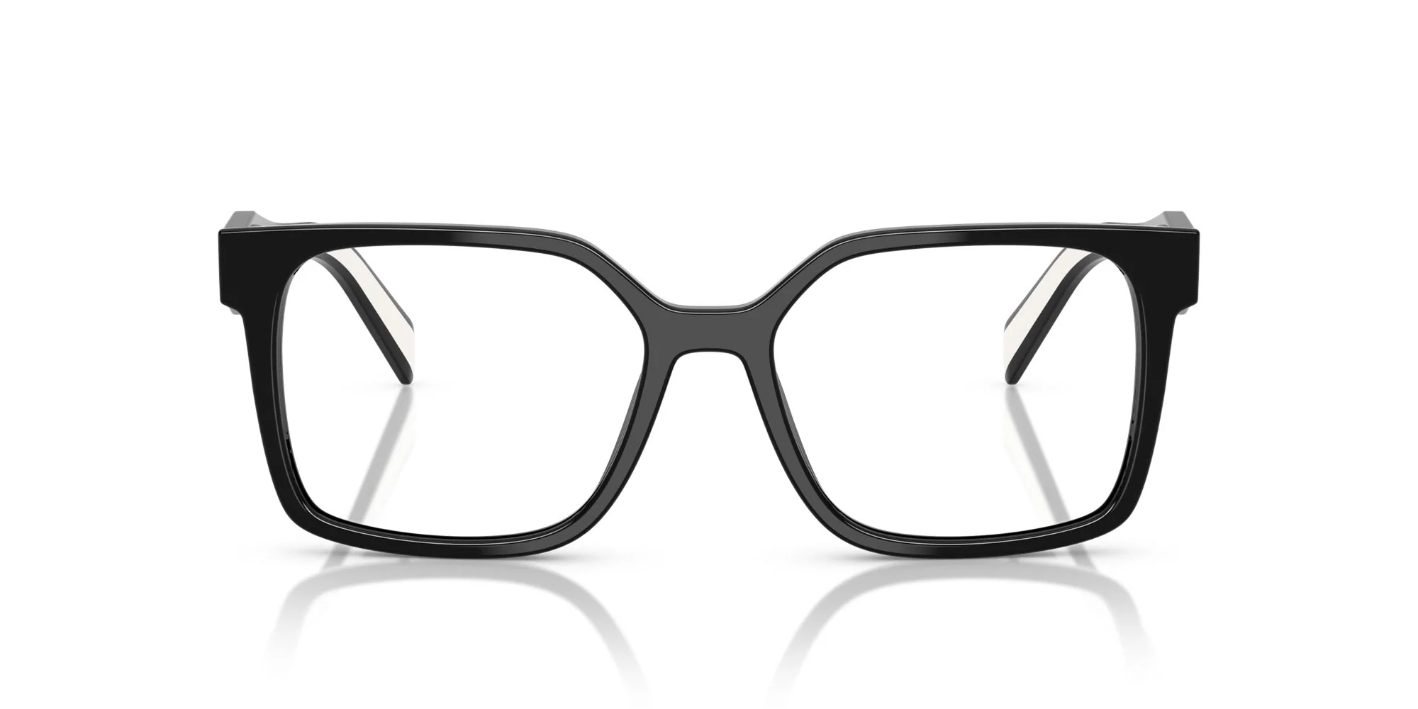Prada VPR B03 - Image 7