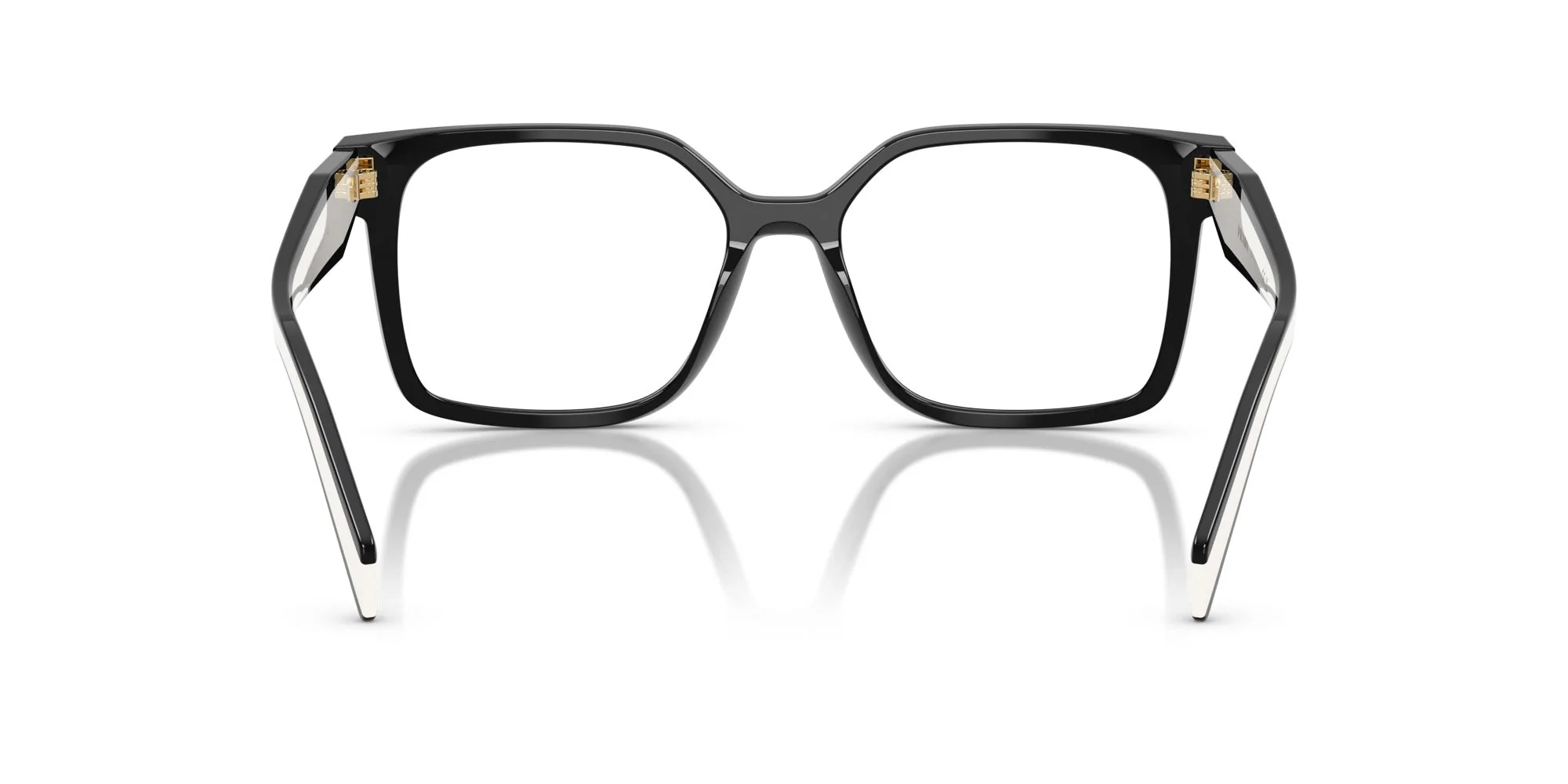 Prada VPR B03 - Image 9