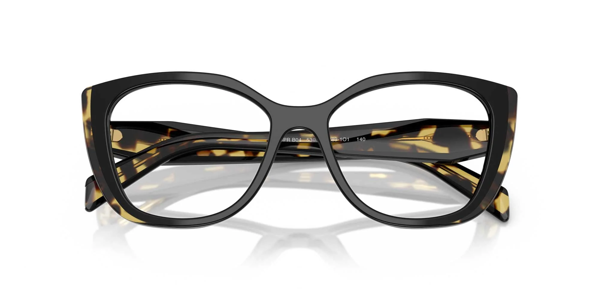 Prada VPR B04 - Image 10
