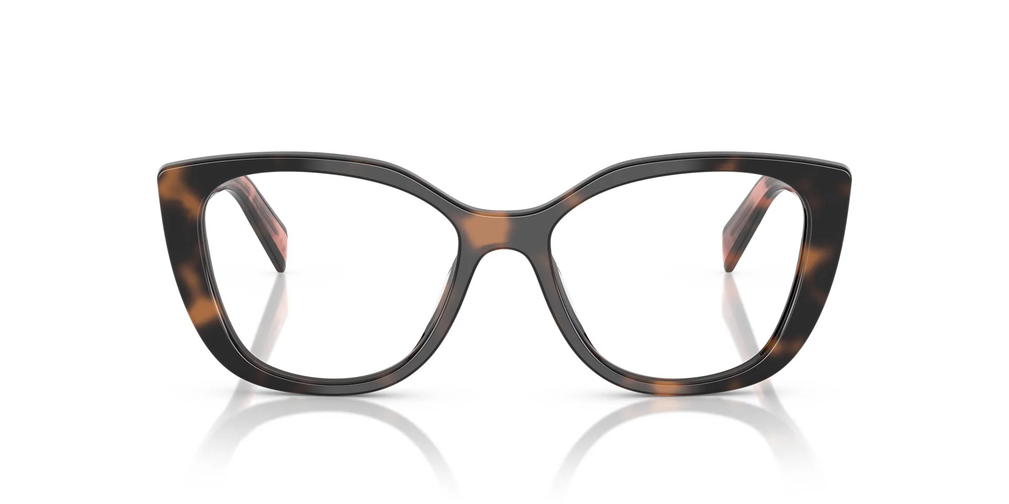 Prada VPR B04 - Image 2