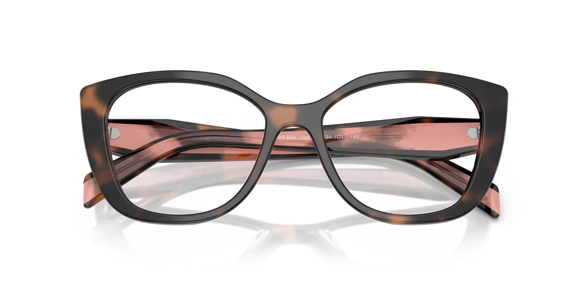 Prada VPR B04 - Image 5