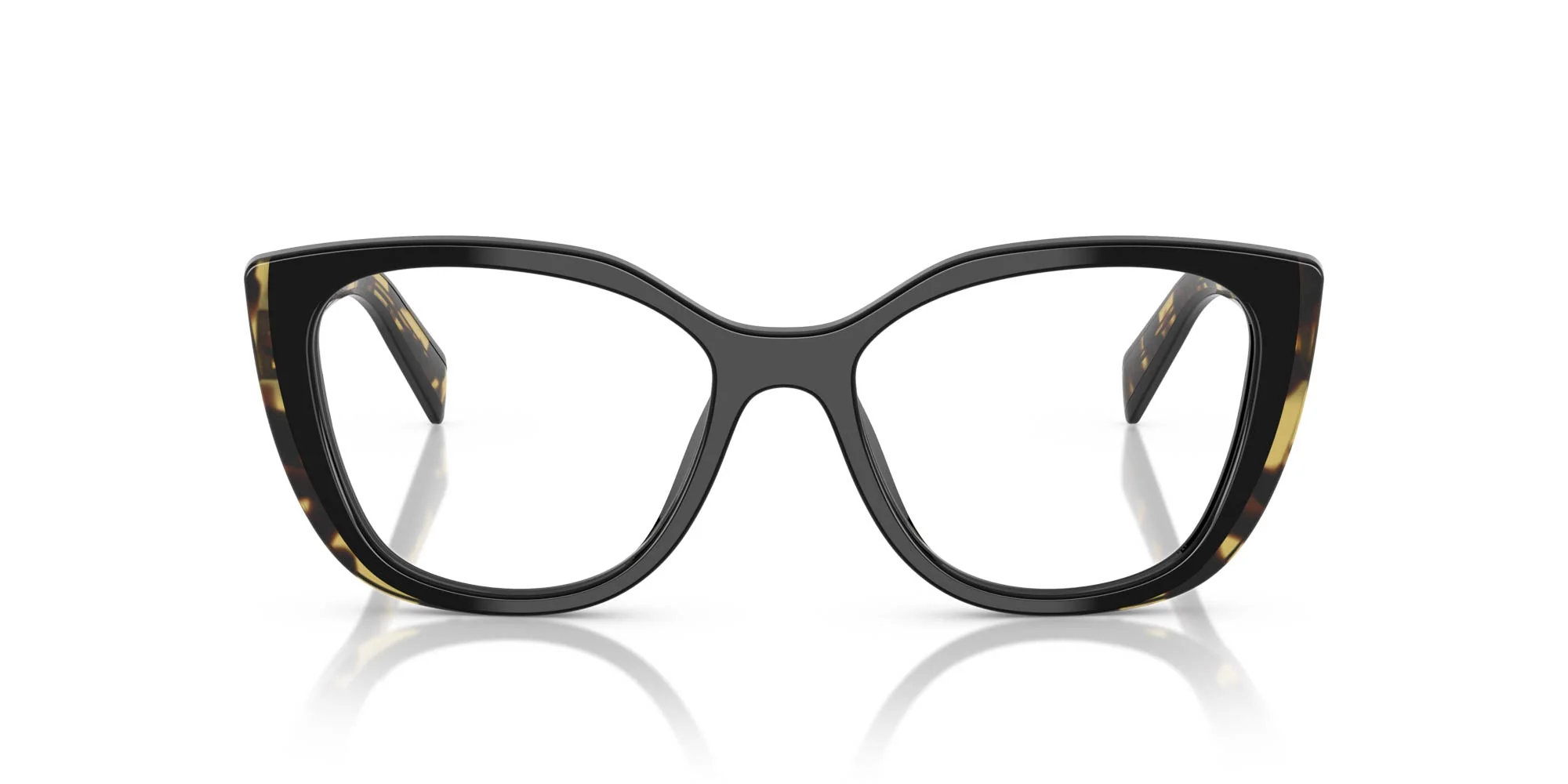 Prada VPR B04 - Image 7