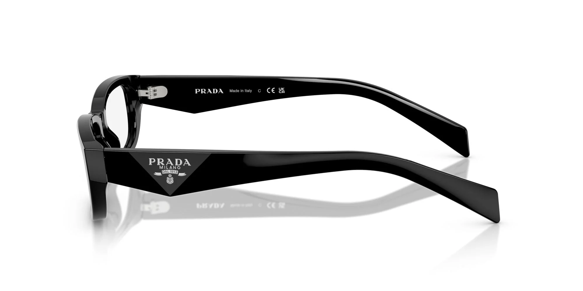 Prada VPR B05 - Image 3