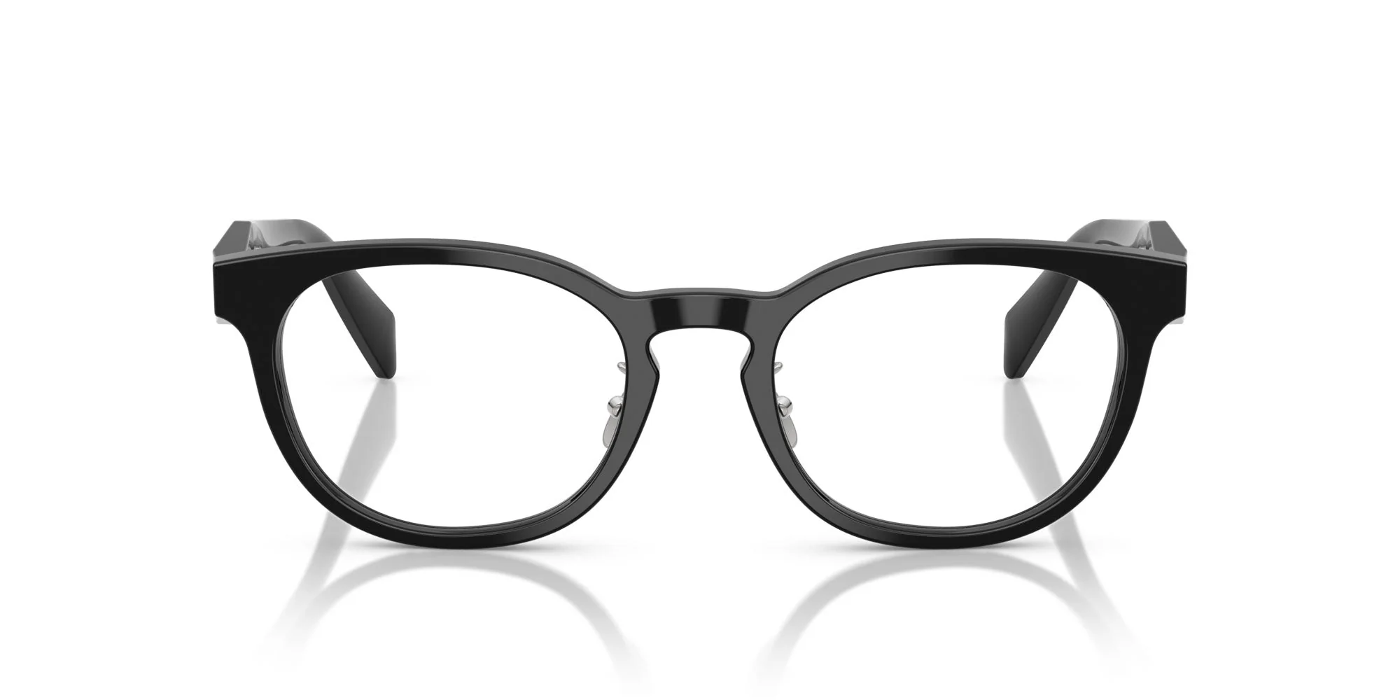 Prada VPR B06VD - Image 2