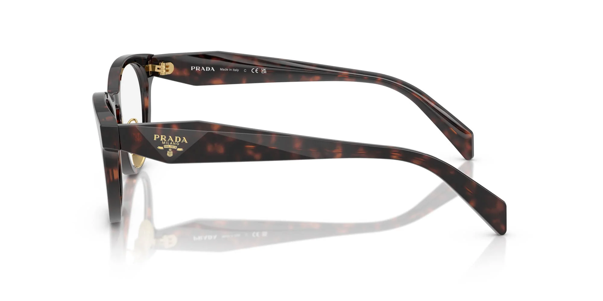Prada VPR B06VD - Image 8