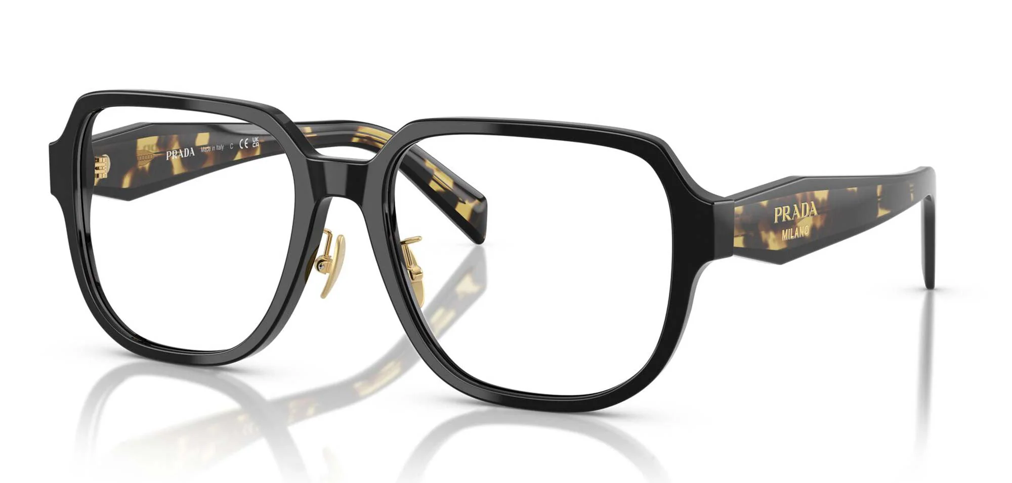 Prada VPR B07D
