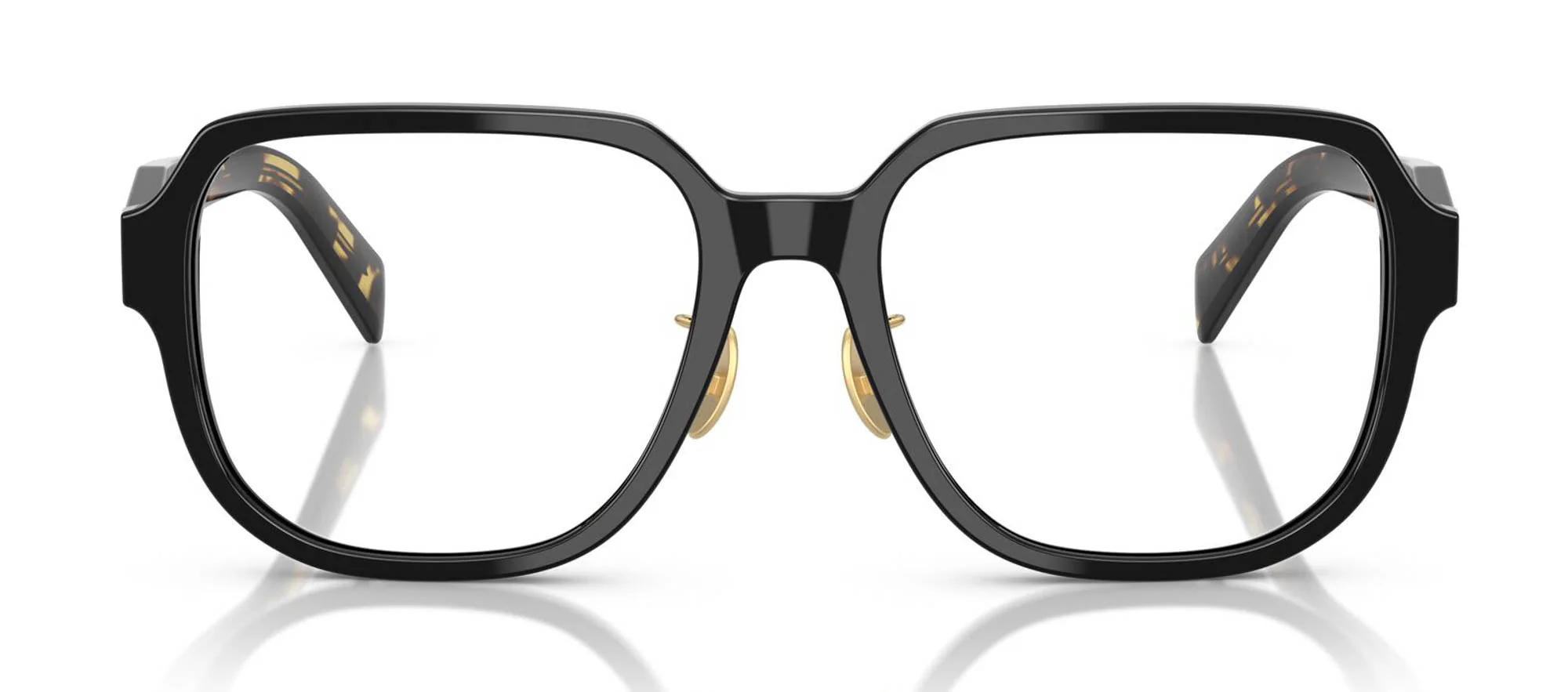 Prada VPR B07D - Image 2