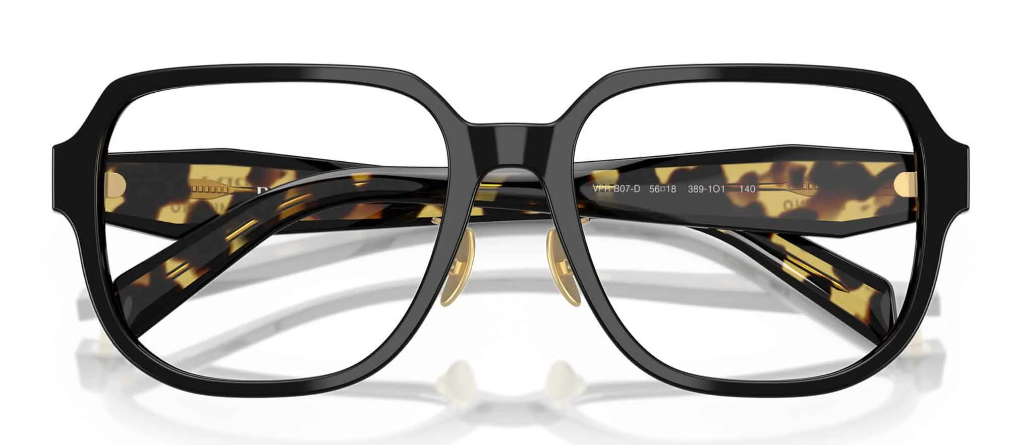 Prada VPR B07D - Image 4