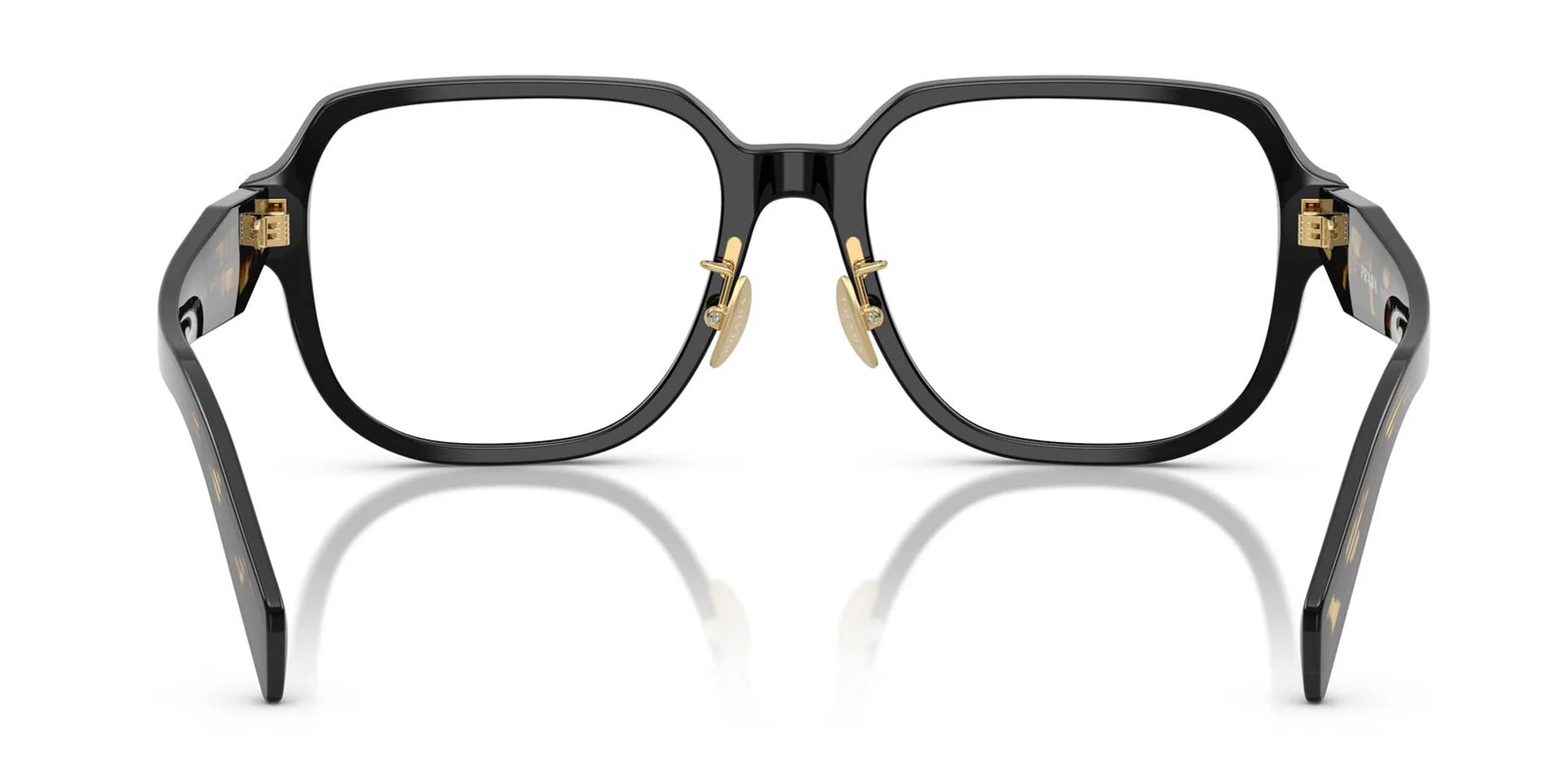 Prada VPR B07D - Image 5
