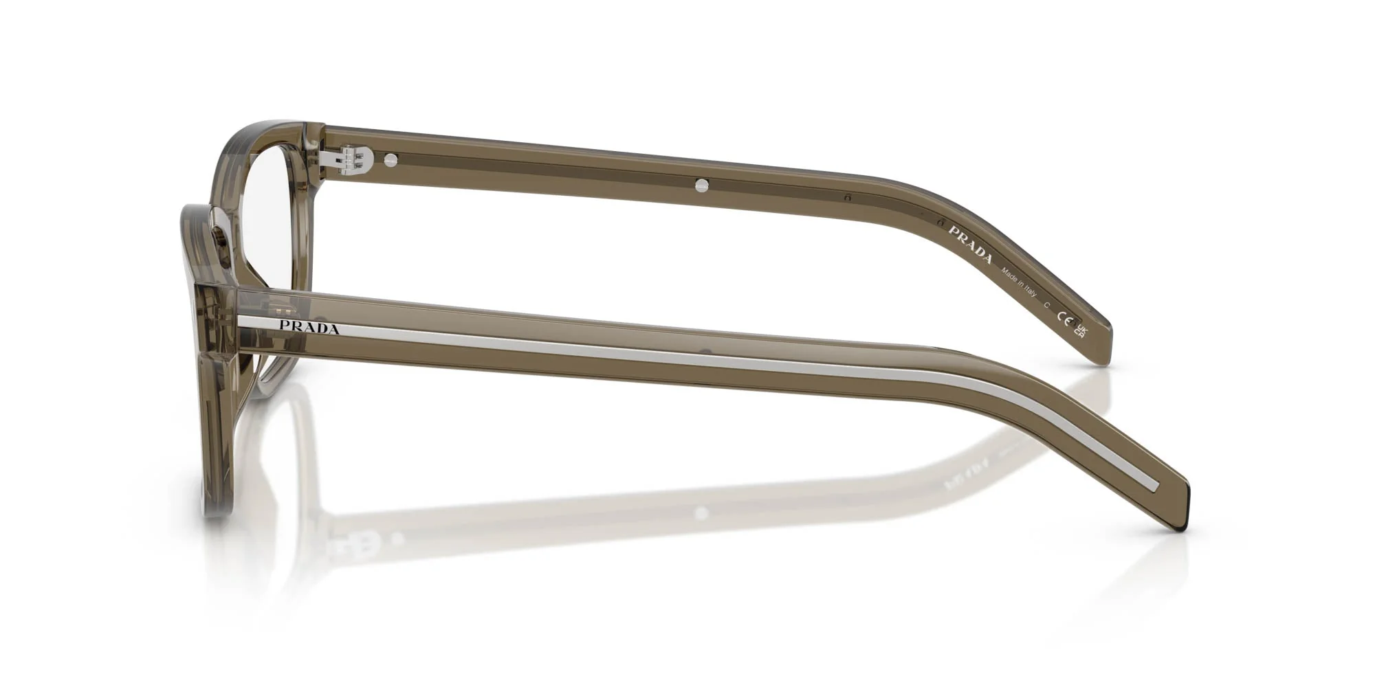 Prada VPR B10 - Image 8