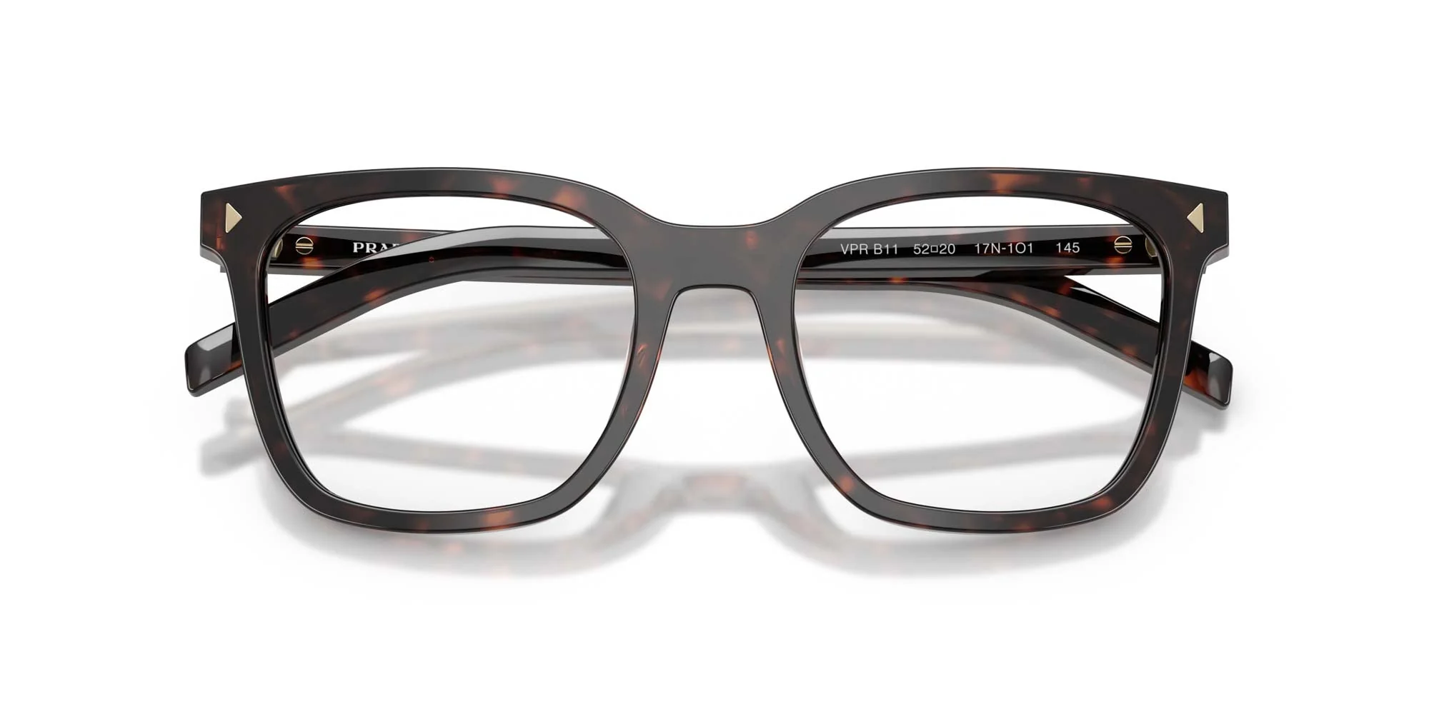 Prada VPR B11 - Image 10