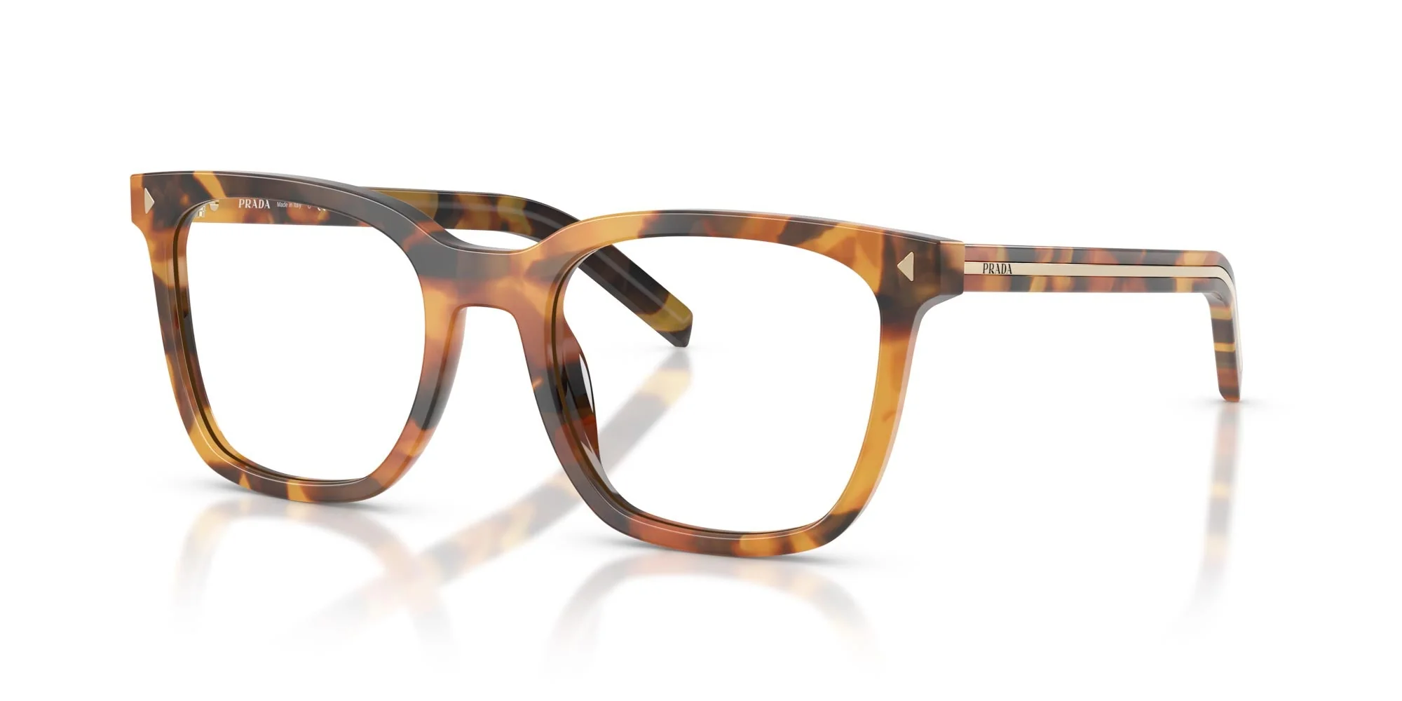 Prada VPR B11 - Image 11