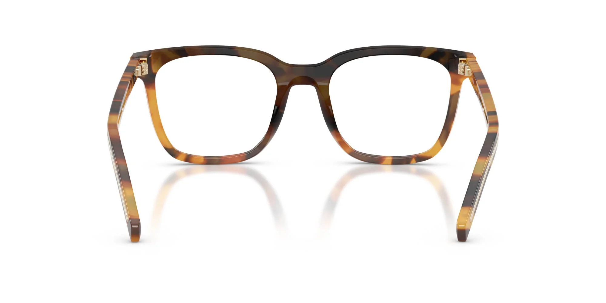 Prada VPR B11 - Image 14