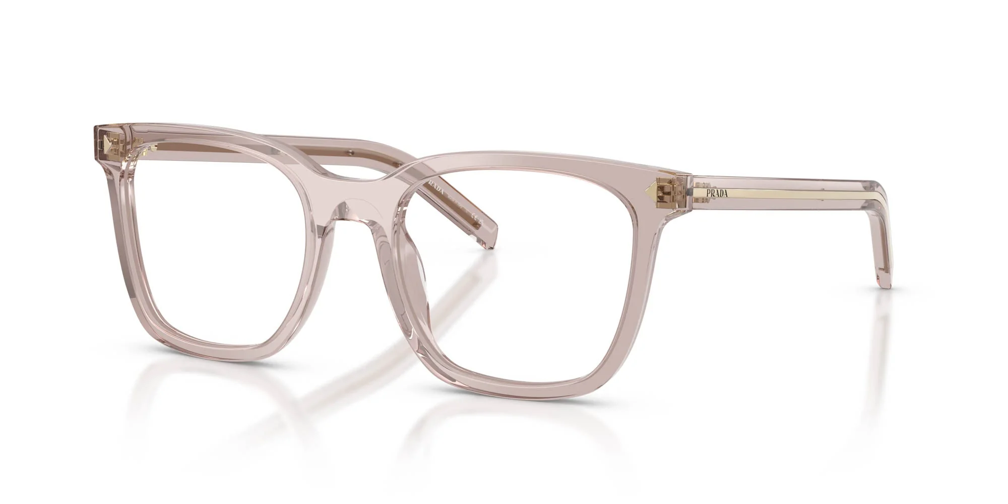 Prada VPR B11 - Image 16