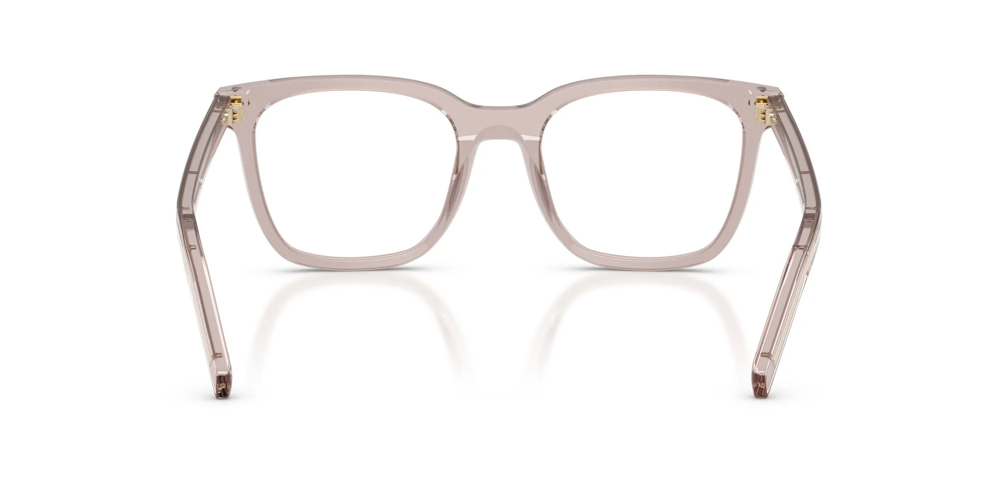 Prada VPR B11 - Image 19