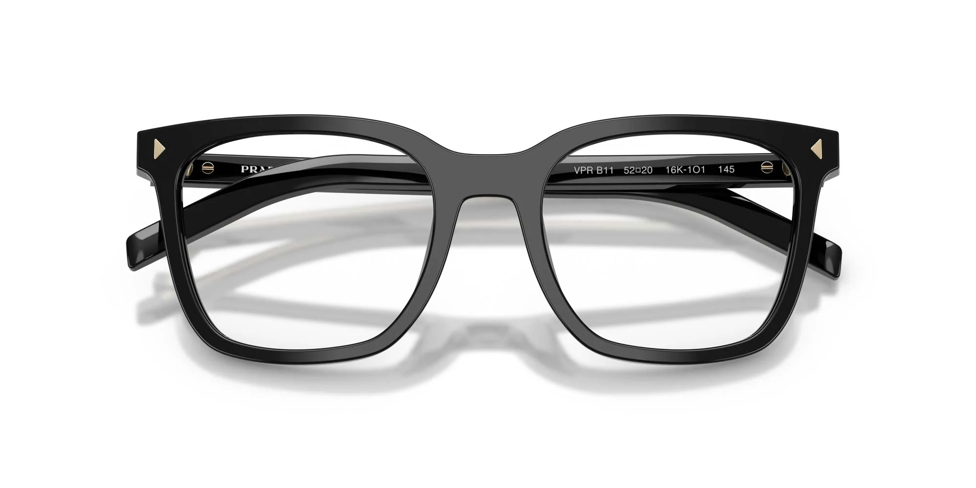 Prada VPR B11 - Image 5