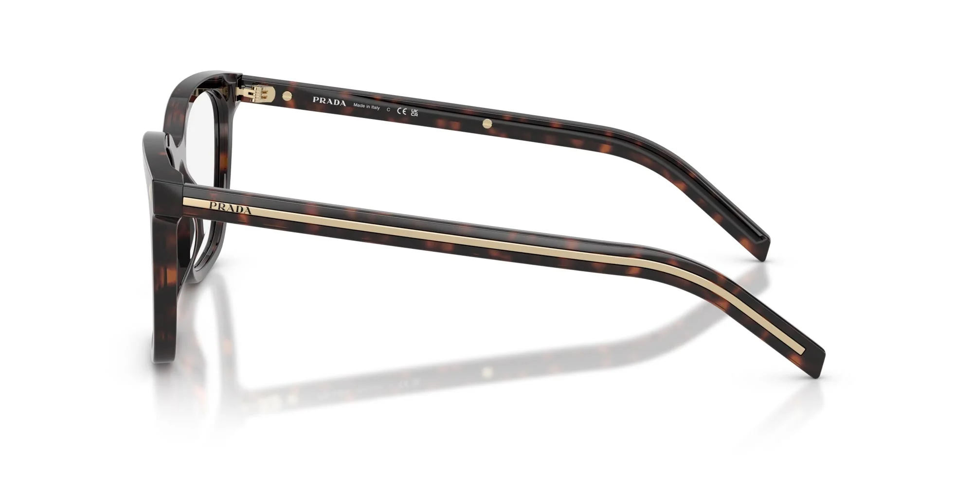 Prada VPR B11 - Image 8