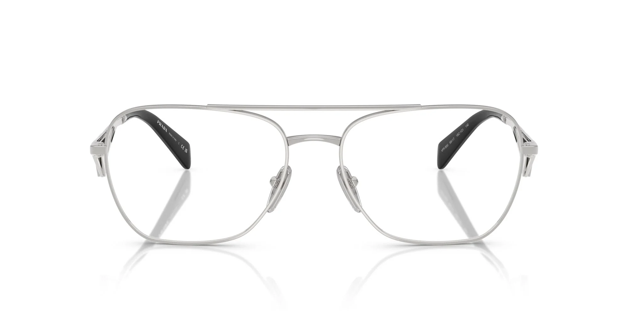 Prada VPR B50 - Image 2