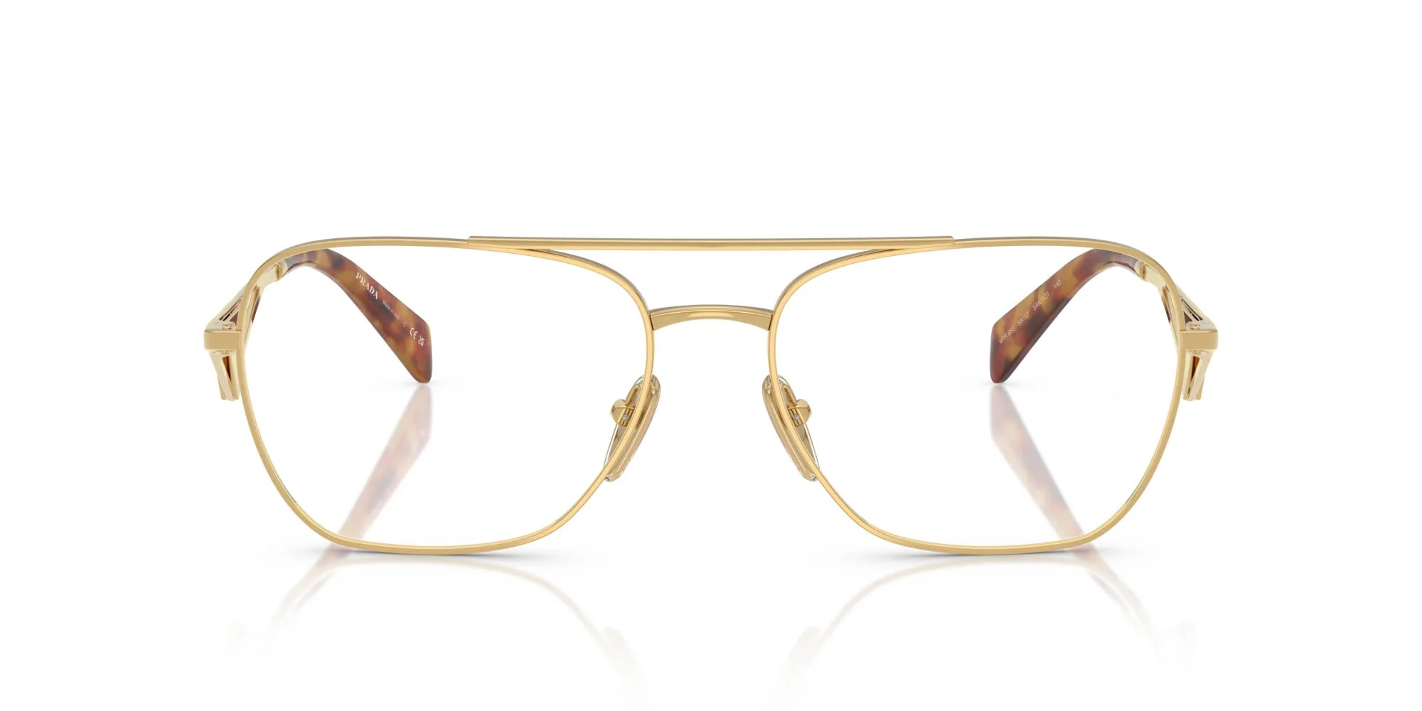 Prada VPR B50 - Image 7