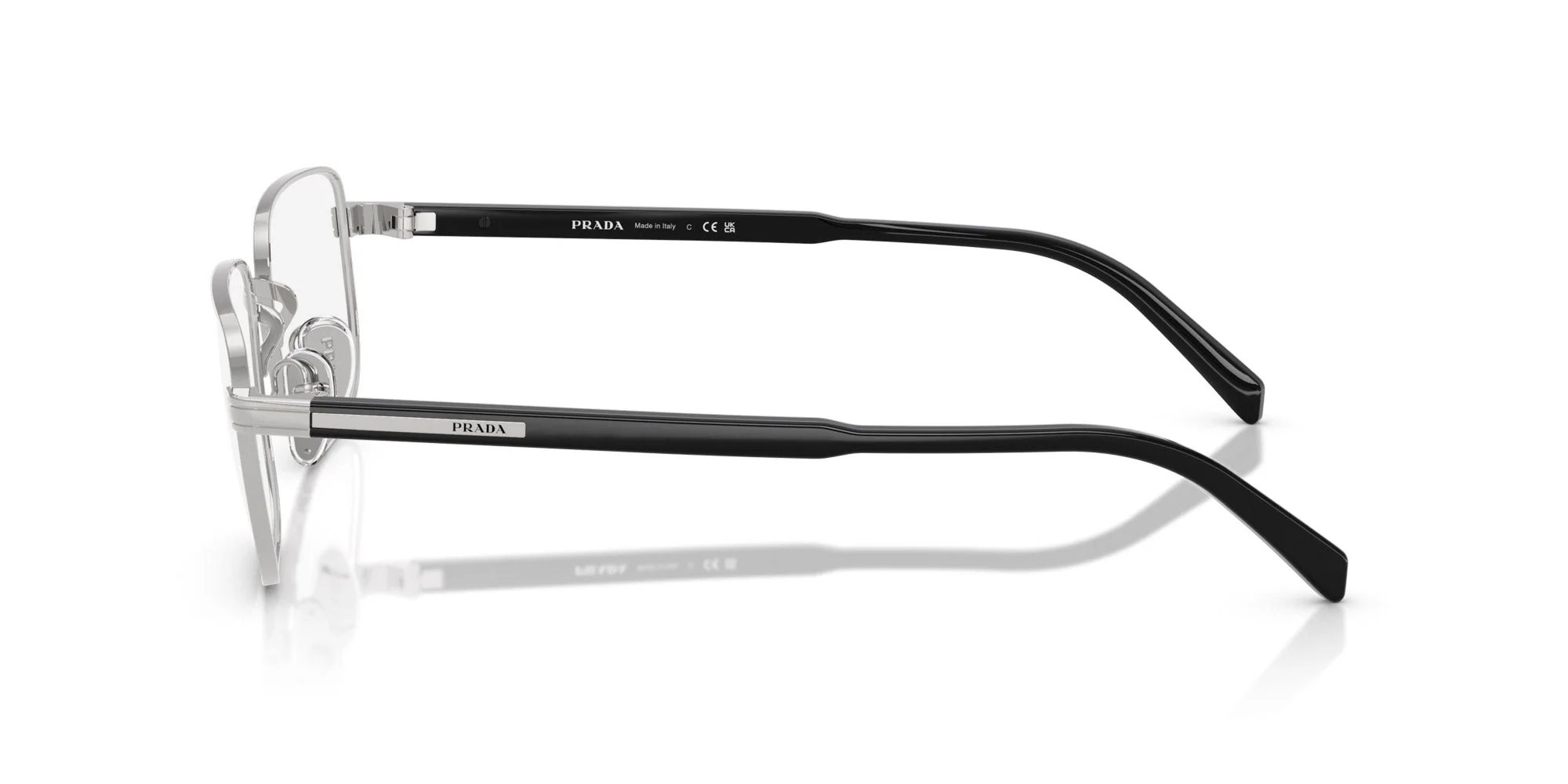 Prada VPR B51 - Image 3