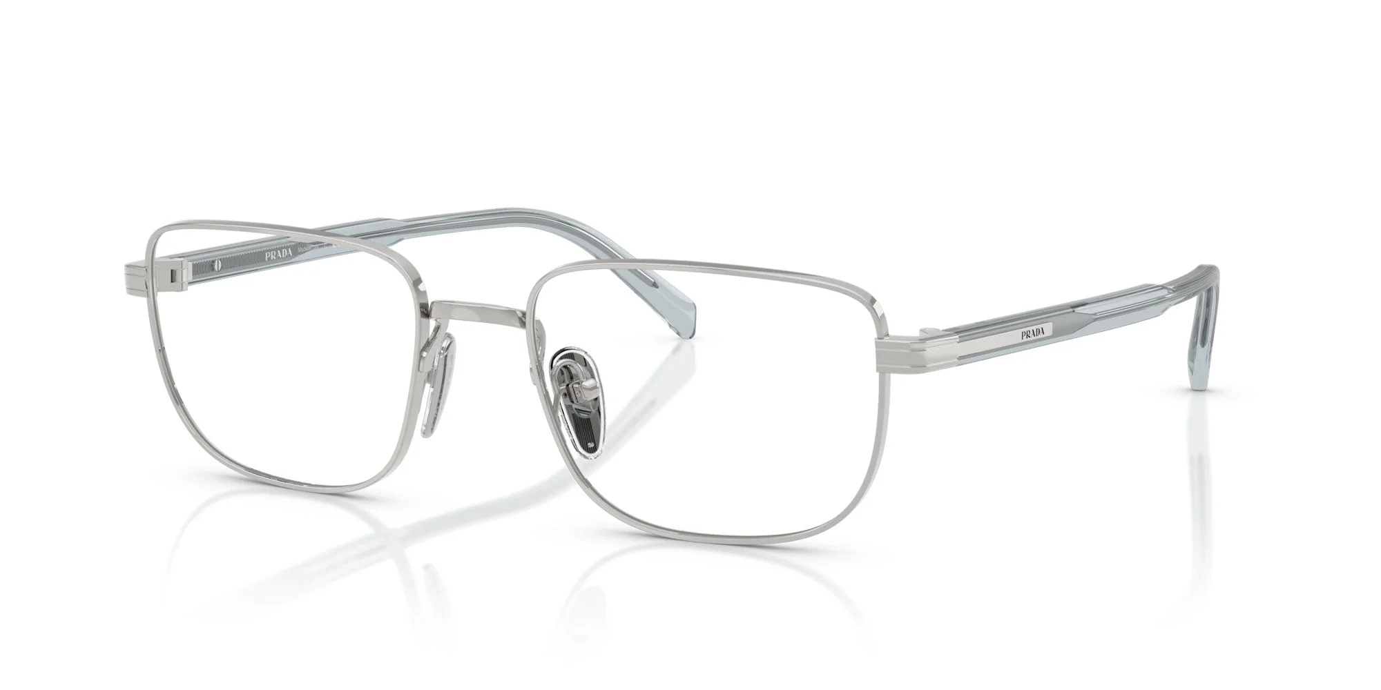 Prada VPR B51 - Image 6