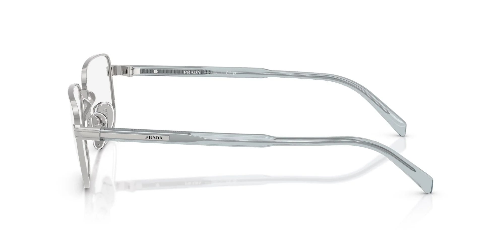 Prada VPR B51 - Image 8