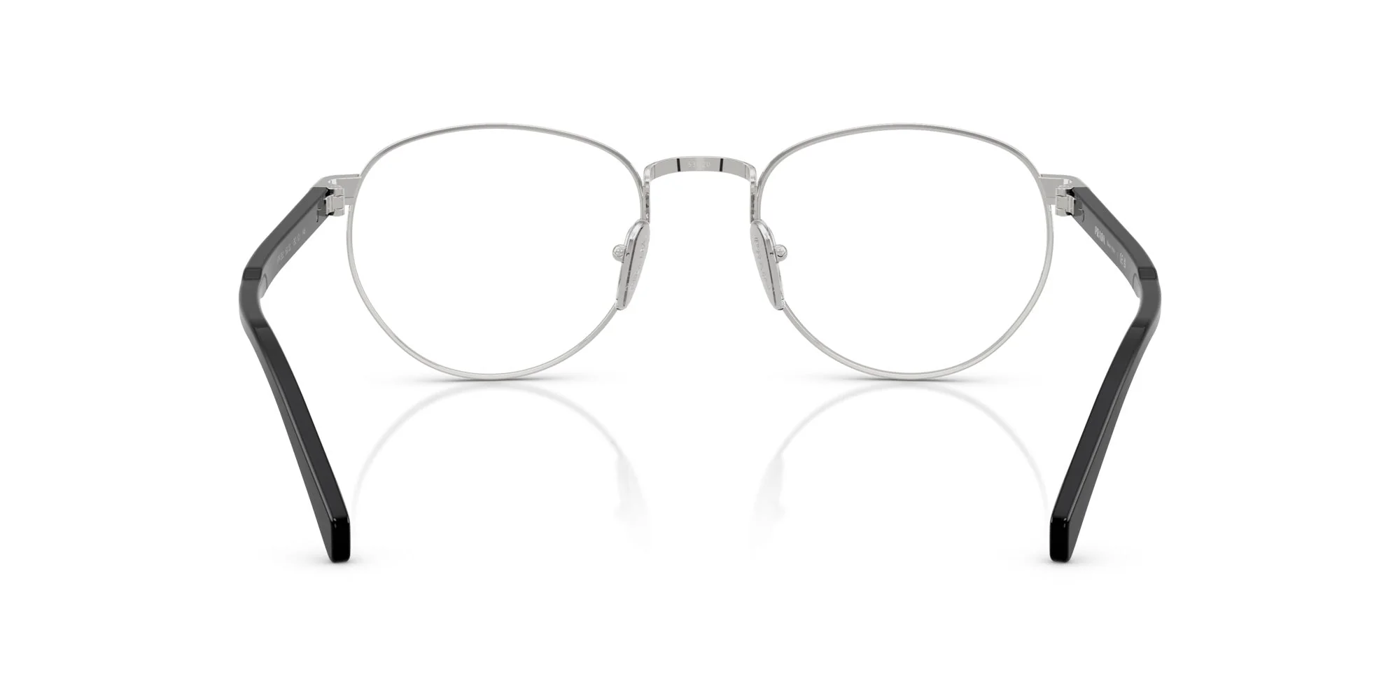 Prada VPR B52 - Image 4