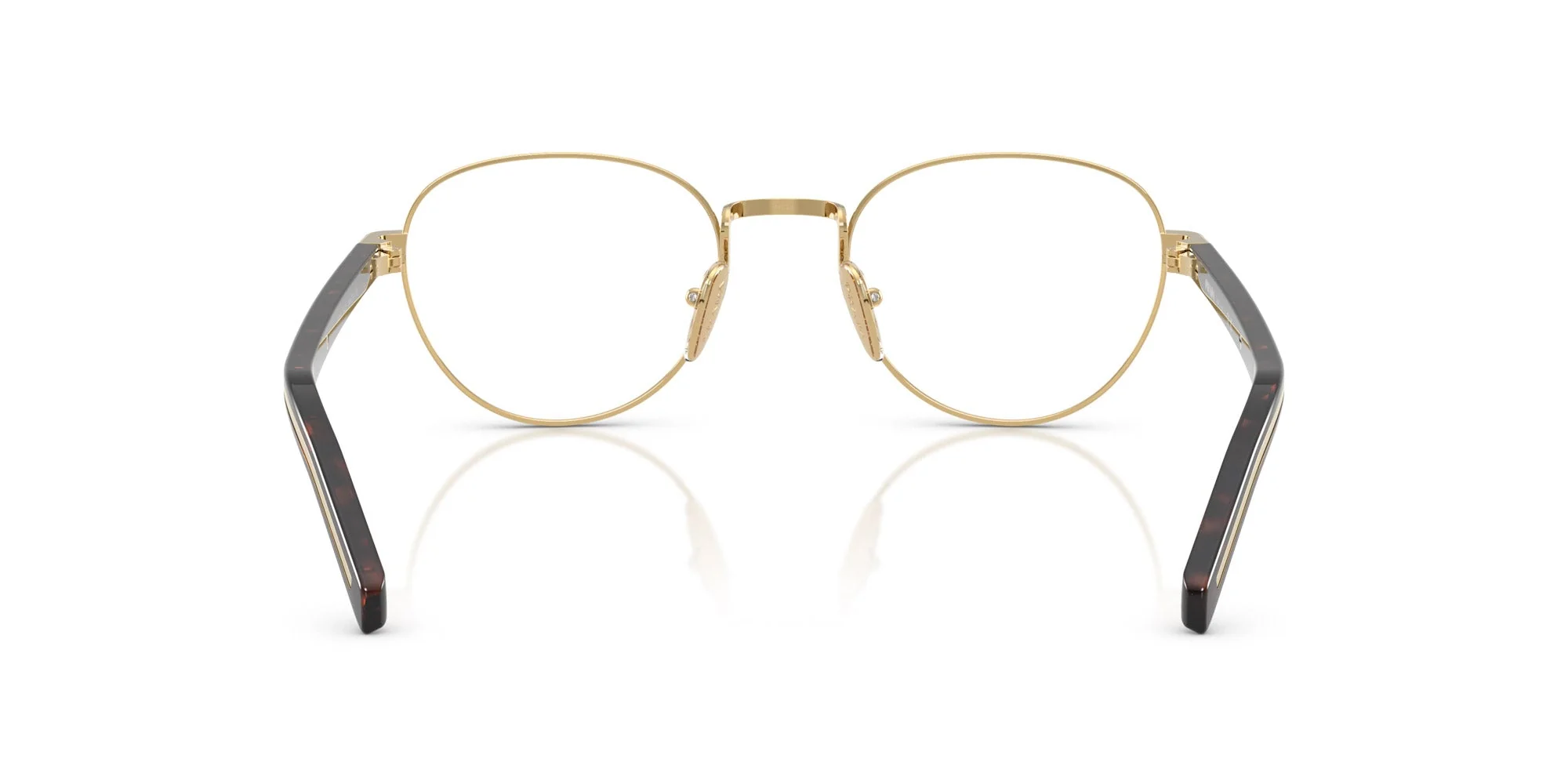 Prada VPR B53 - Image 2
