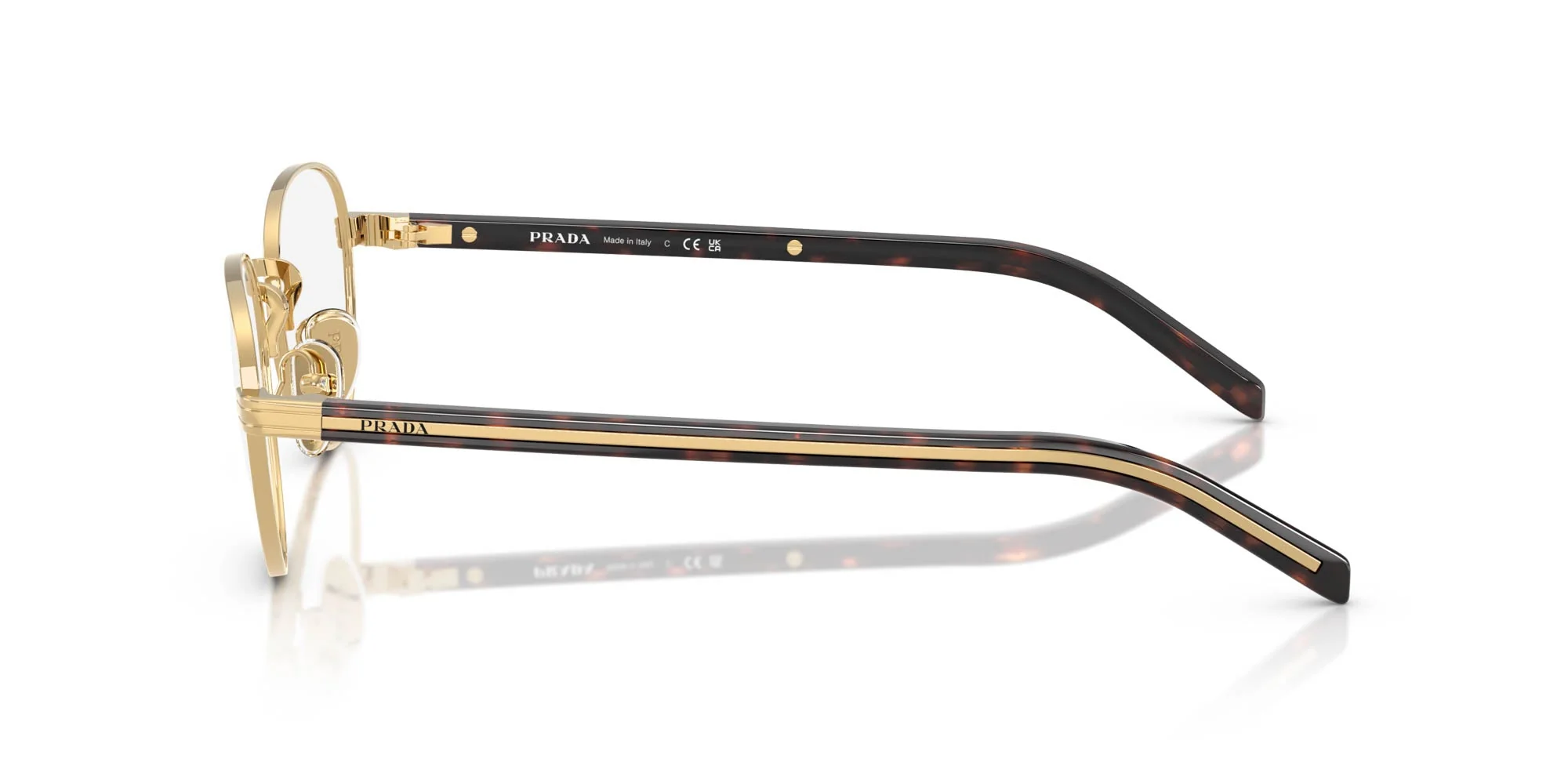 Prada VPR B53 - Image 5