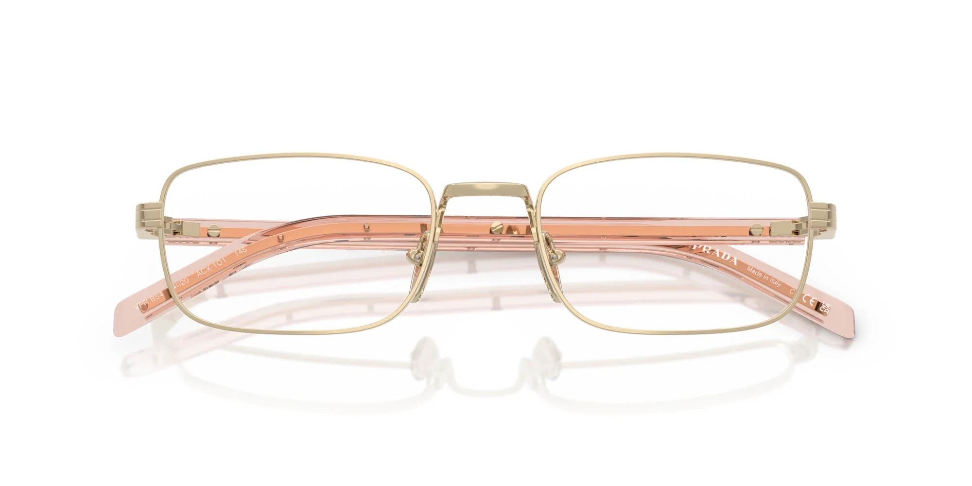 Prada VPR B54 - Image 8