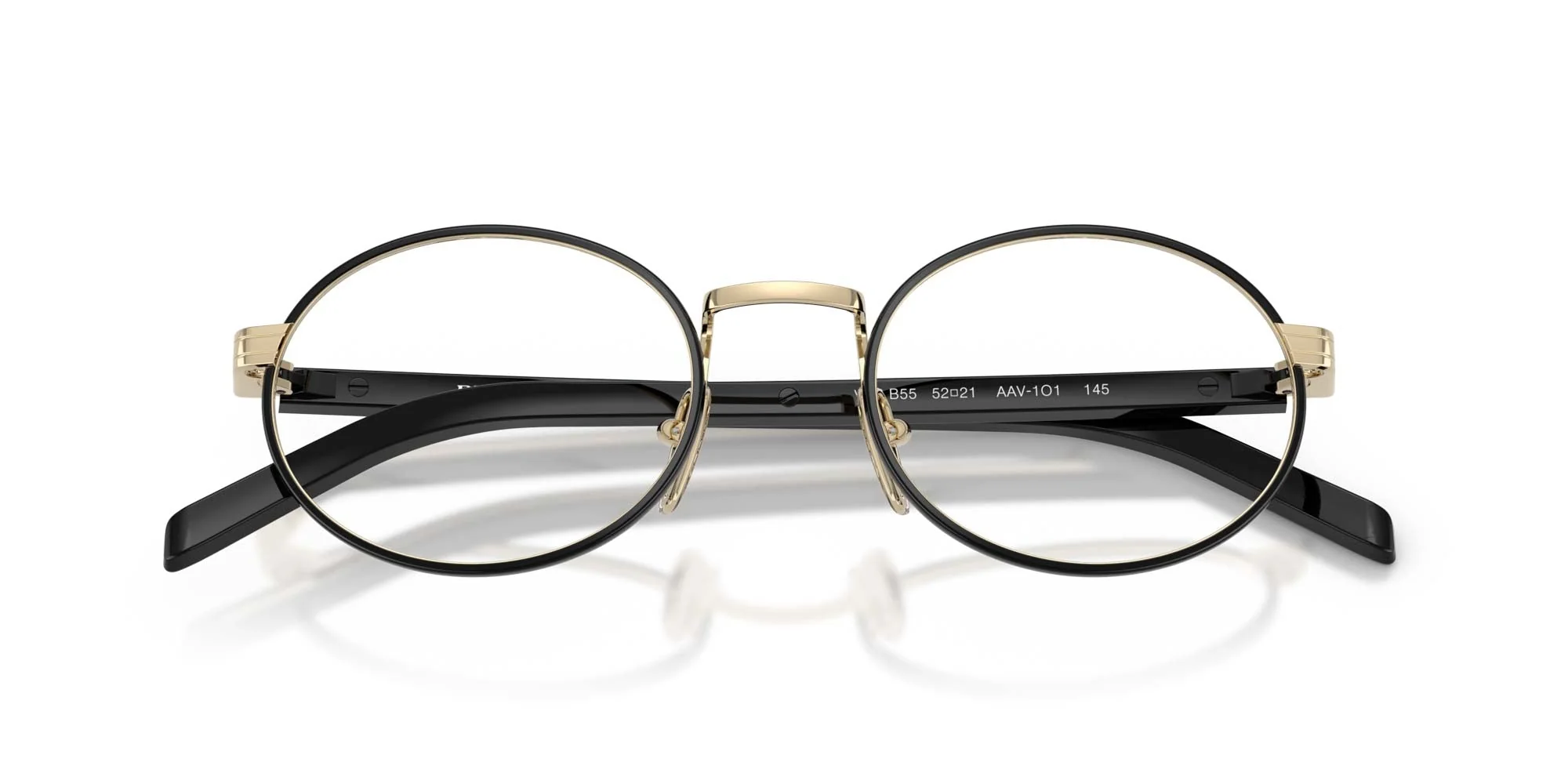 Prada VPR B55 - Image 10