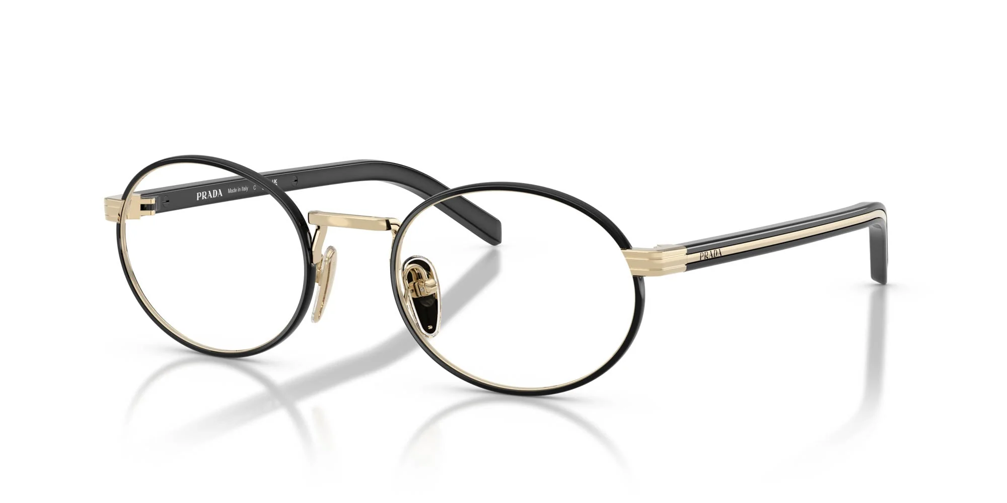 Prada VPR B55 - Image 6