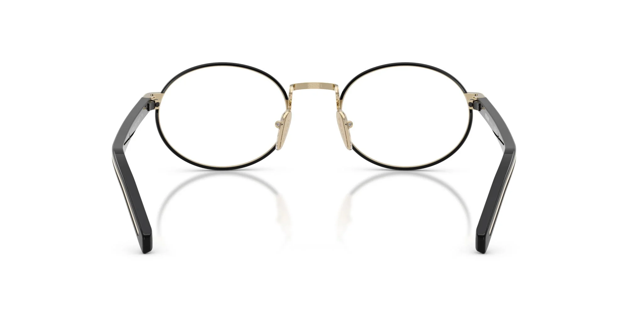 Prada VPR B55 - Image 9